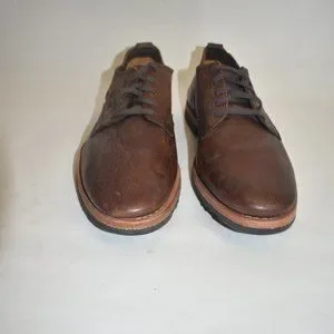 Timberland | Shoes | Timberland Boot Company Bardstown Plain  display picture 3
